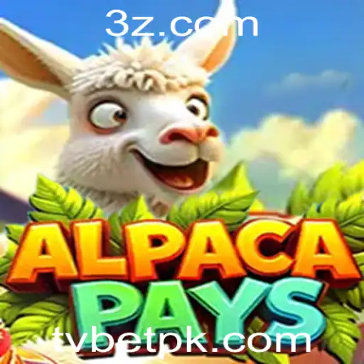 Explorando AlpacaPays: A Nova Sensação entre os Jogos de Apostas na TV