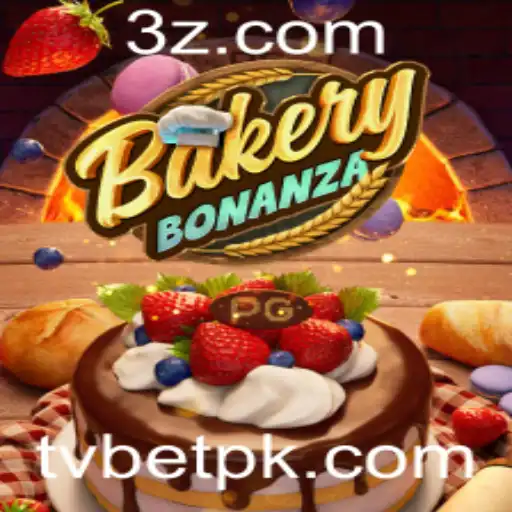 Desvendando BakeryBonanza: Regras, Estratégias e Atualizações