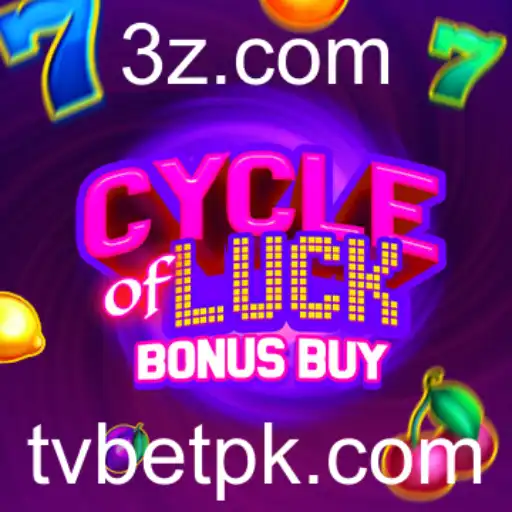 Desvendando o Fascinante Jogo CycleofLuckBonusBuy
