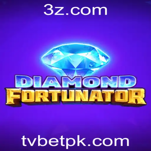 Explorando o Universo de DiamondFort: O Novo Sensação em Apostas de TV