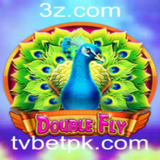 Descubra o Jogo de Azar DoubleFly e Suas Regras: Uma Nova Atração de Entretenimento