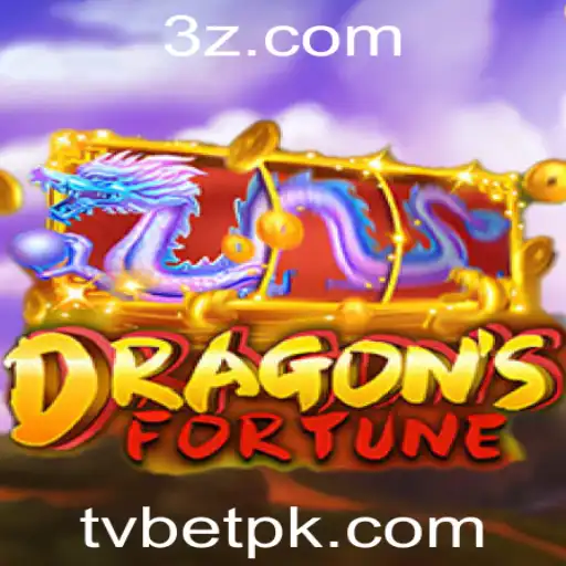 Desvendando DragonFortune: O Fascinante Mundo de Apostas em Jogos de TV