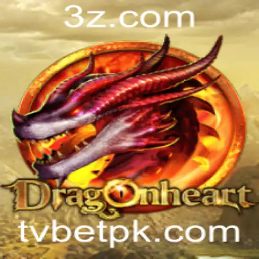 Explorando DragonHeart: A Nova Sensação dos Jogos de TV Bet