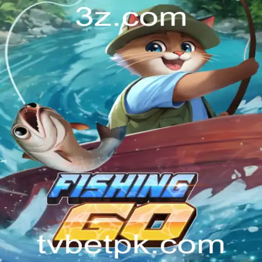 Explorando FishingGO: Um Novo Horizonte nas Apostas de TV