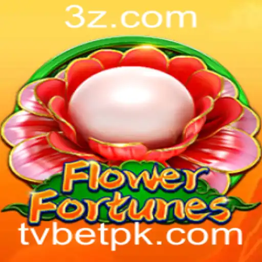 Descobrindo o Mundo de FlowerFortunes: Um Jogo de Estratégia e Sorte