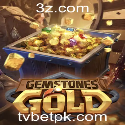 Explorando GemstonesGold: O Jogo de Apostas Ao Vivo Revolucionário