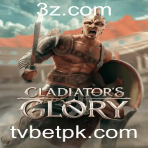 GladiatorsGlory: A Nova Sensação no Mundo dos Jogos e Apostas