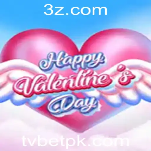Explorando HappyValentinesDay: Um Novo Fenômeno em Jogos de TV Bet