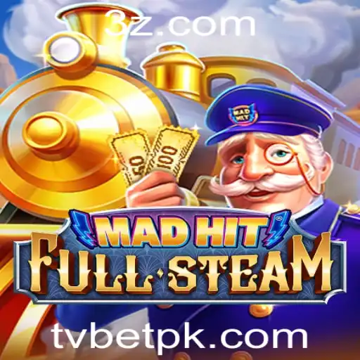 Descubra o Empolgante Mundo de MadHitFullSteam: Um Jogo Envolvente na Era do Entretenimento Digital