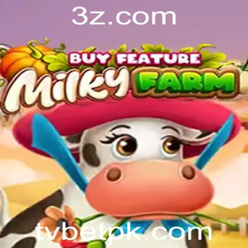 Explorando o Mundo de MilkyFarmBuyFeature: Um Novo Horizonte em Jogos Online