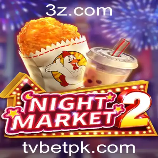 Explorando o NightMarket2: A Nova Sensação em Jogos de Apostas ao Vivo