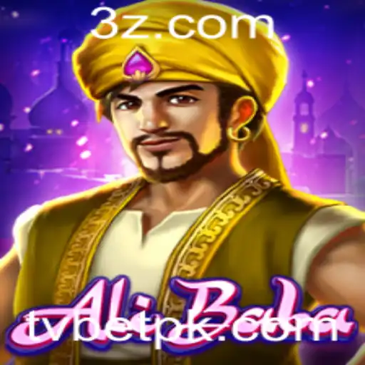 Explorando o Mundo do Jogo AliBaba: Uma Jornada Fascinante