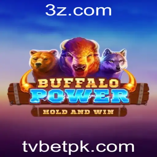 Explorando o Universo de BuffaloPower e TV Bet