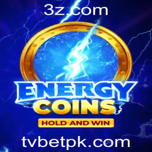 EnergyCoins: Descubra o Mundo Emocionante das Apostas de TV