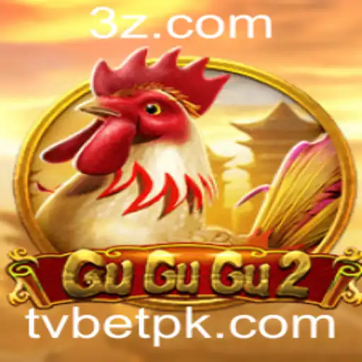 GuGuGu2: Explorando o Dinâmico Mundo do Jogo de Apostas na TV