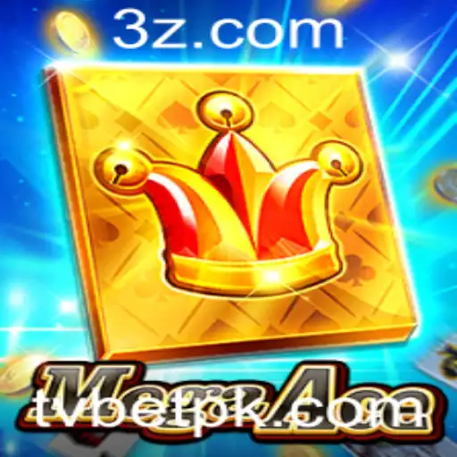 MegaAce: Uma Nova Era de Entretenimento com TV Bet