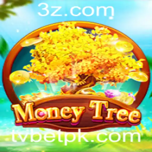 Descubra o Fascinante Mundo de MoneyTree: O Jogo que Revolucionou o TV Bet