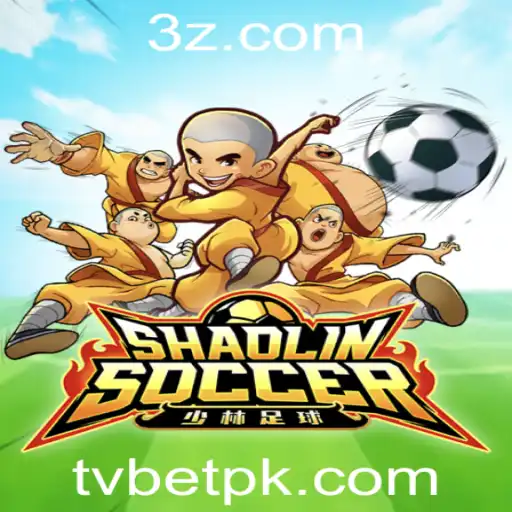 ShaolinSoccer: Conheça este Jogo Emocionante e Suas Regras