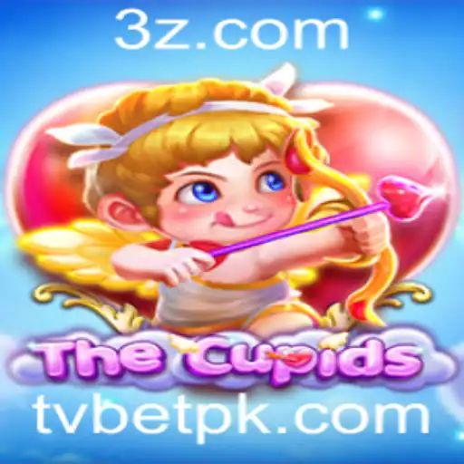 TheCupids: Descubra as Regras e Atrações do Novo Jogo TV Bet