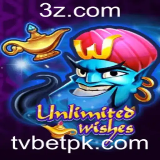 Explorando o Jogo UnlimitedWishes: Uma Nova Dimensão de Entretenimento e Estratégia