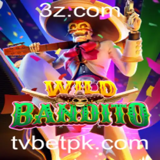 Explorando WildBandito: Um Jogo Revolucionário no Mundo de TV Bet
