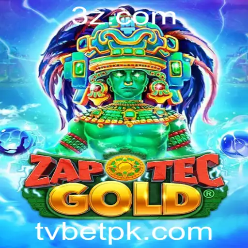 Explorando ZapOtecGold: Uma Viagem ao Mundo das Apostas com TV Bet