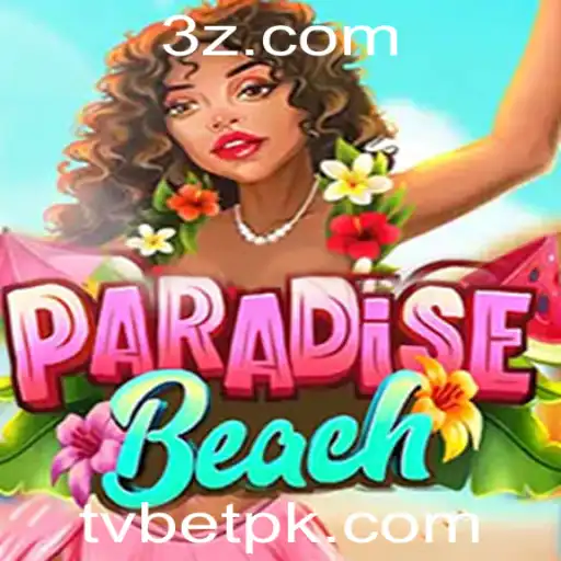 Descubra as Emoções e Estratégias do Jogo ParadiseBeach
