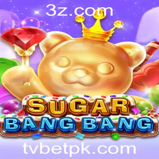SUGARBANGBANG: Explorando Este Excitante Jogo de Entretenimento ao Estilo TV Bet