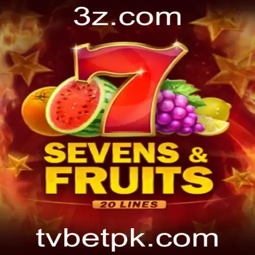 Tudo Sobre SevensFruits20 e TV Bet: Um Guia Completo