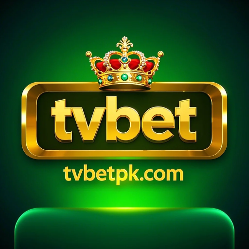 tv bet