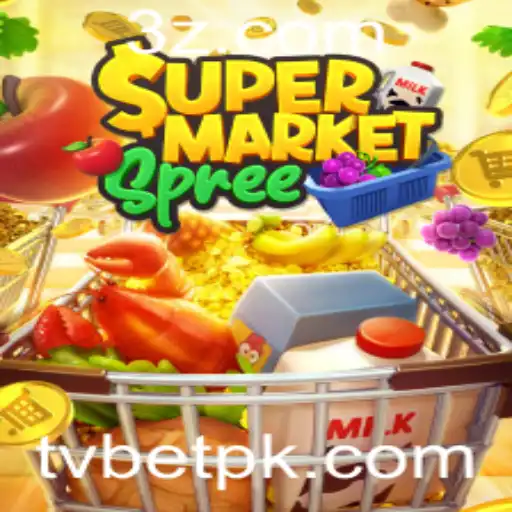 SupermarketSpree: Um Guia Completo para o Jogo e Sua Popularidade Atual