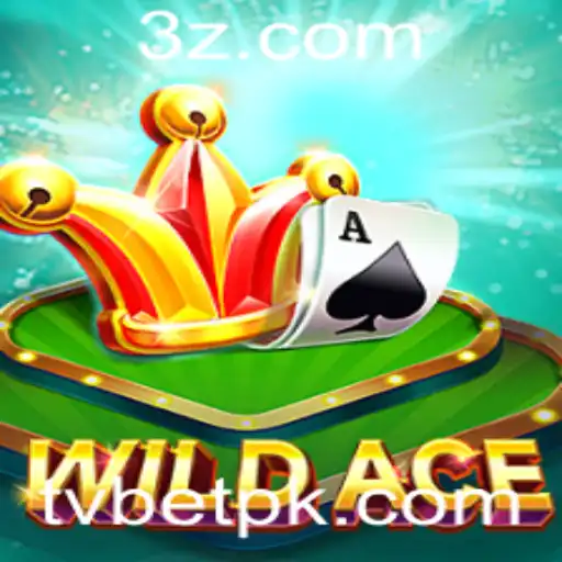 Descubra o Electrificante Mundo de WildAce com TV Bet