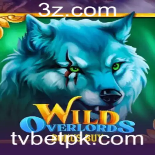 Desvendando o Jogo WildOverlordsBonusBuy: Regras e Dinâmica de Jogo com TV Bet