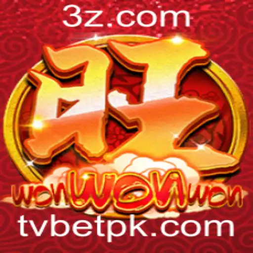 Explorando o Fascinante Jogo WonWonWon: Regras, Estratégias e Entretenimento com TV Bet
