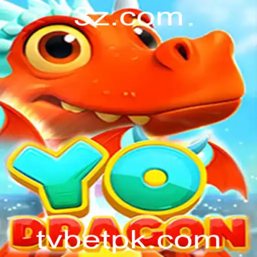 Descubra o Fascinante Mundo de YoDragon: O Jogo que Combina Estratégia e Dinâmica